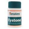 online-pharmacy-e-Cystone