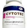 online-pharmacy-e-Cytotec