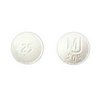 online-pharmacy-e-Cytoxan
