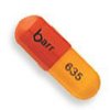 online-pharmacy-e-Danazol