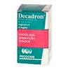 online-pharmacy-e-Decadron