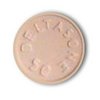 online-pharmacy-e-Deltasone