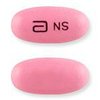 online-pharmacy-e-Depakote