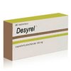 online-pharmacy-e-Desyrel