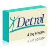 online-pharmacy-e-Detrol