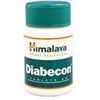 online-pharmacy-e-Diabecon
