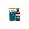online-pharmacy-e-Diakof