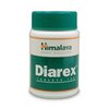 online-pharmacy-e-Diarex