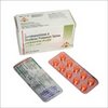 online-pharmacy-e-Diclofenac