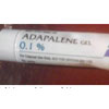 online-pharmacy-e-Differin