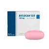 online-pharmacy-e-Diflucan