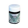 online-pharmacy-e-Digoxin