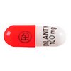 online-pharmacy-e-Dilantin