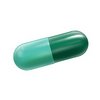 online-pharmacy-e-Diltiazem
