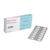 online-pharmacy-e-Diovan