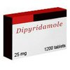 online-pharmacy-e-Dipyridamole
