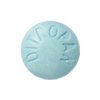 online-pharmacy-e-Ditropan