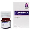 online-pharmacy-e-Dostinex