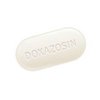 online-pharmacy-e-Doxazosin