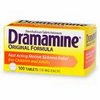 online-pharmacy-e-Dramamine