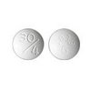 online-pharmacy-e-Duetact