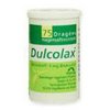 online-pharmacy-e-Dulcolax