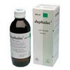 online-pharmacy-e-Duphalac