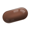 online-pharmacy-e-Dutas