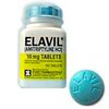 online-pharmacy-e-Elavil