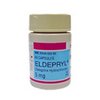 online-pharmacy-e-Eldepryl