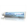 online-pharmacy-e-Elimite