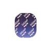 online-pharmacy-e-Emsam