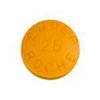 online-pharmacy-e-Endep