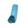 online-pharmacy-e-Entocort