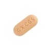 online-pharmacy-e-Epivir-HBV