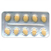 online-pharmacy-e-Erectafil