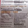 online-pharmacy-e-Eriacta