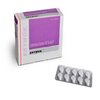 online-pharmacy-e-Erythromycin