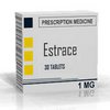 online-pharmacy-e-Estrace