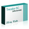online-pharmacy-e-Ethionamide