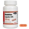 online-pharmacy-e-Etodolac