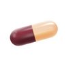 online-pharmacy-e-Eulexin