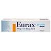 online-pharmacy-e-Eurax