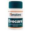 online-pharmacy-e-Evecare