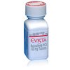 online-pharmacy-e-Evista