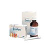 online-pharmacy-e-Exelon