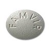 online-pharmacy-e-Famvir