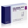 online-pharmacy-e-Feldene