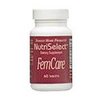 online-pharmacy-e-Femcare