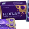 online-pharmacy-e-Fildena